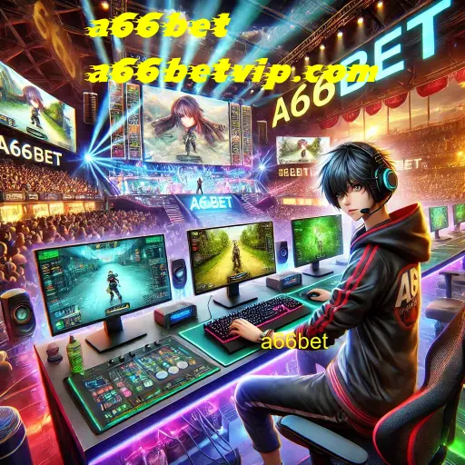 Impacto na Indústria